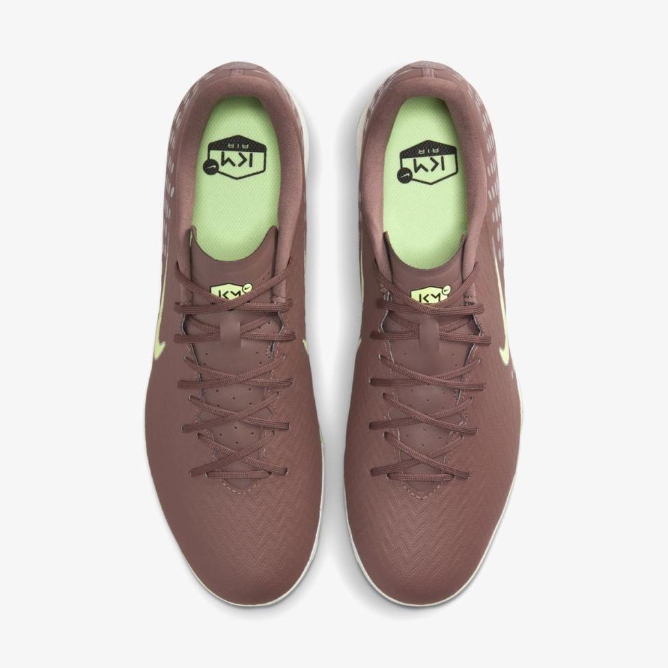 Чоловічі бутси NIKE ZOOM VAPOR 16 ACADEMY KM TF FQ8384-200_image_4