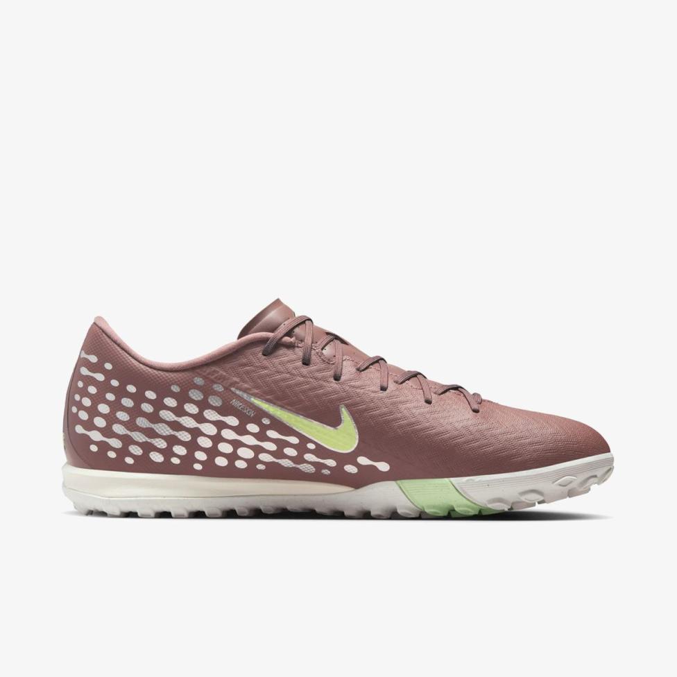 Чоловічі бутси NIKE ZOOM VAPOR 16 ACADEMY KM TF FQ8384-200_image_3