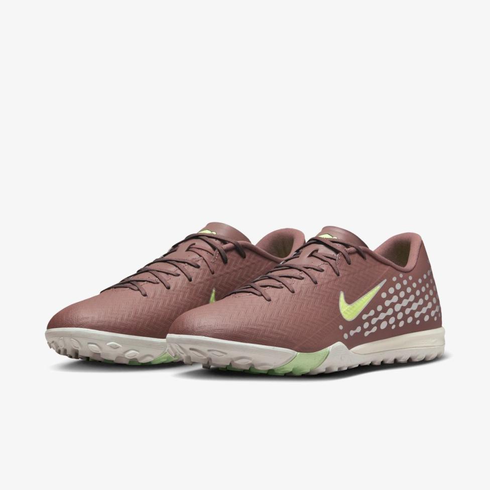 Чоловічі бутси NIKE ZOOM VAPOR 16 ACADEMY KM TF FQ8384-200_image_5