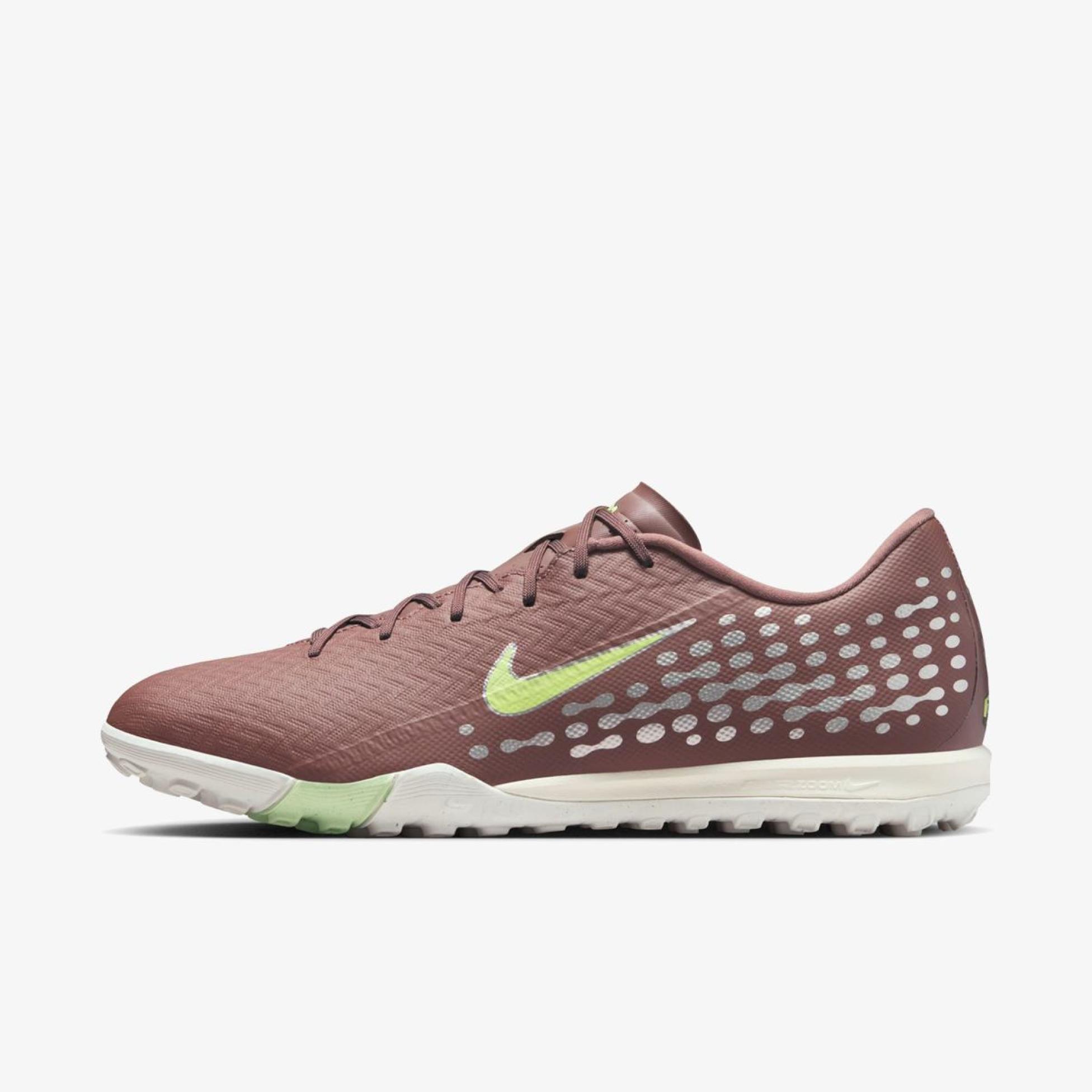 Чоловічі бутси NIKE ZOOM VAPOR 16 ACADEMY KM TF FQ8384-200