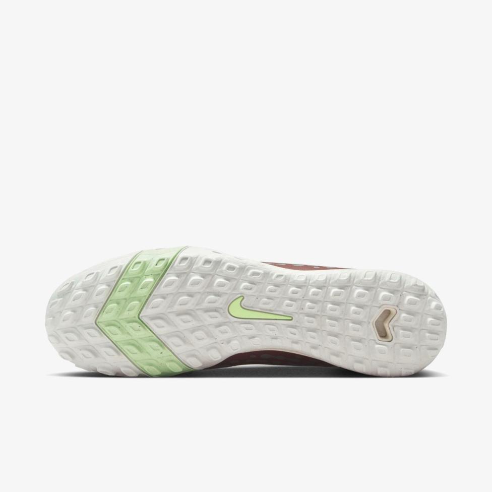 Чоловічі бутси NIKE ZOOM VAPOR 16 ACADEMY KM TF FQ8384-200
