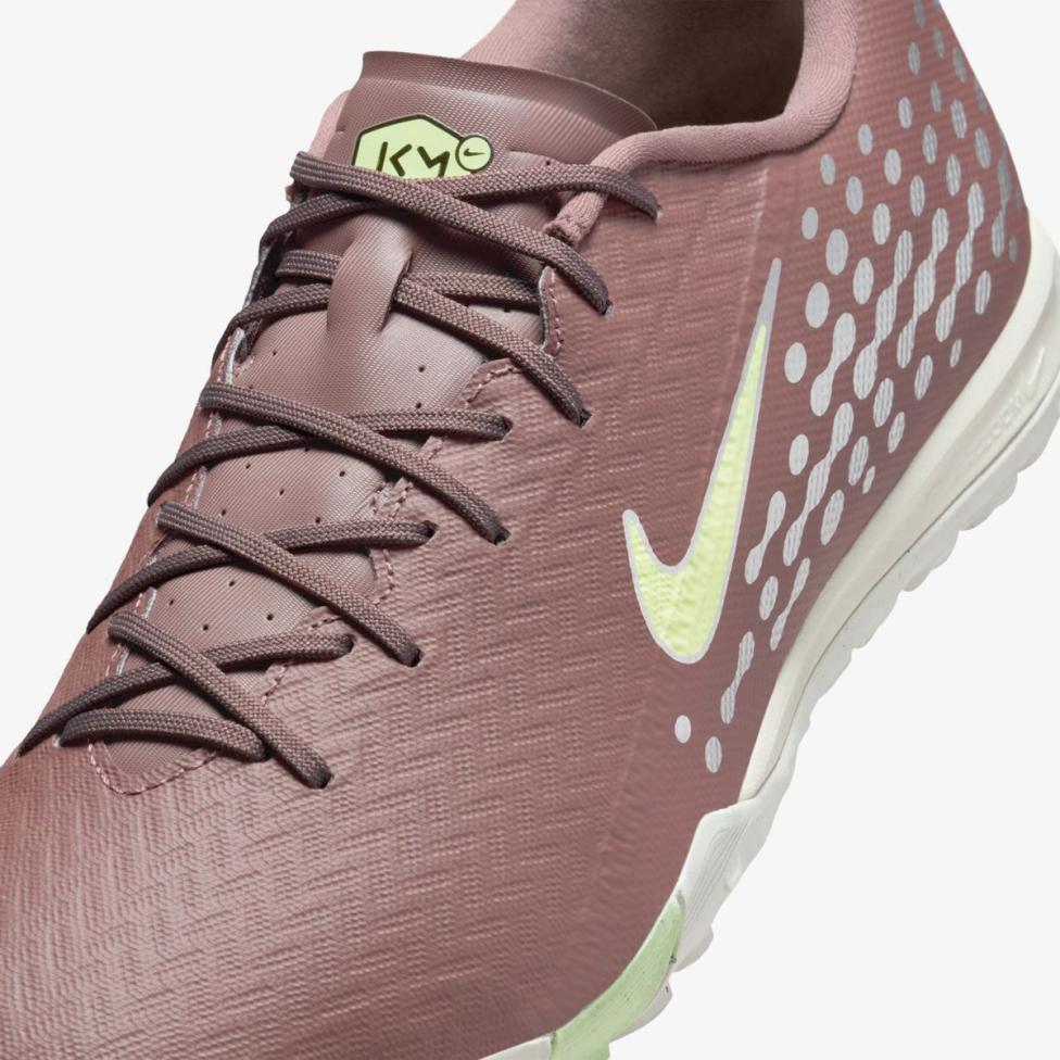 Чоловічі бутси NIKE ZOOM VAPOR 16 ACADEMY KM TF FQ8384-200_image_7