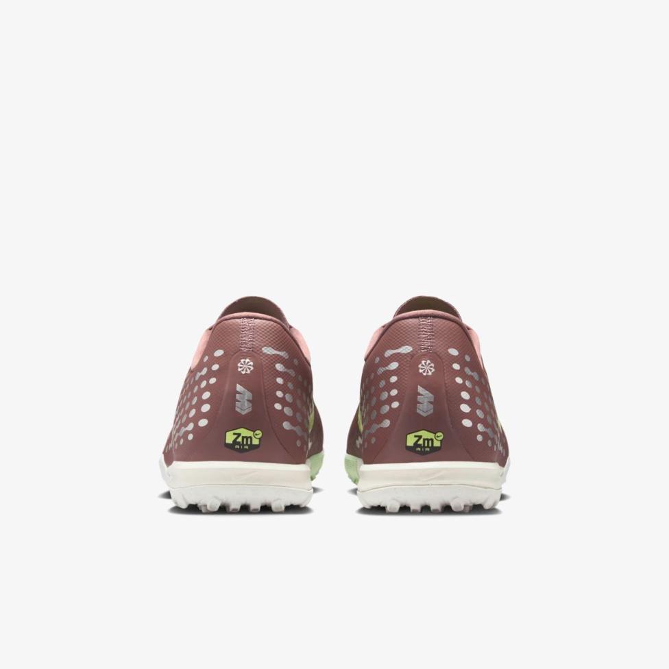 Чоловічі бутси NIKE ZOOM VAPOR 16 ACADEMY KM TF FQ8384-200_image_6