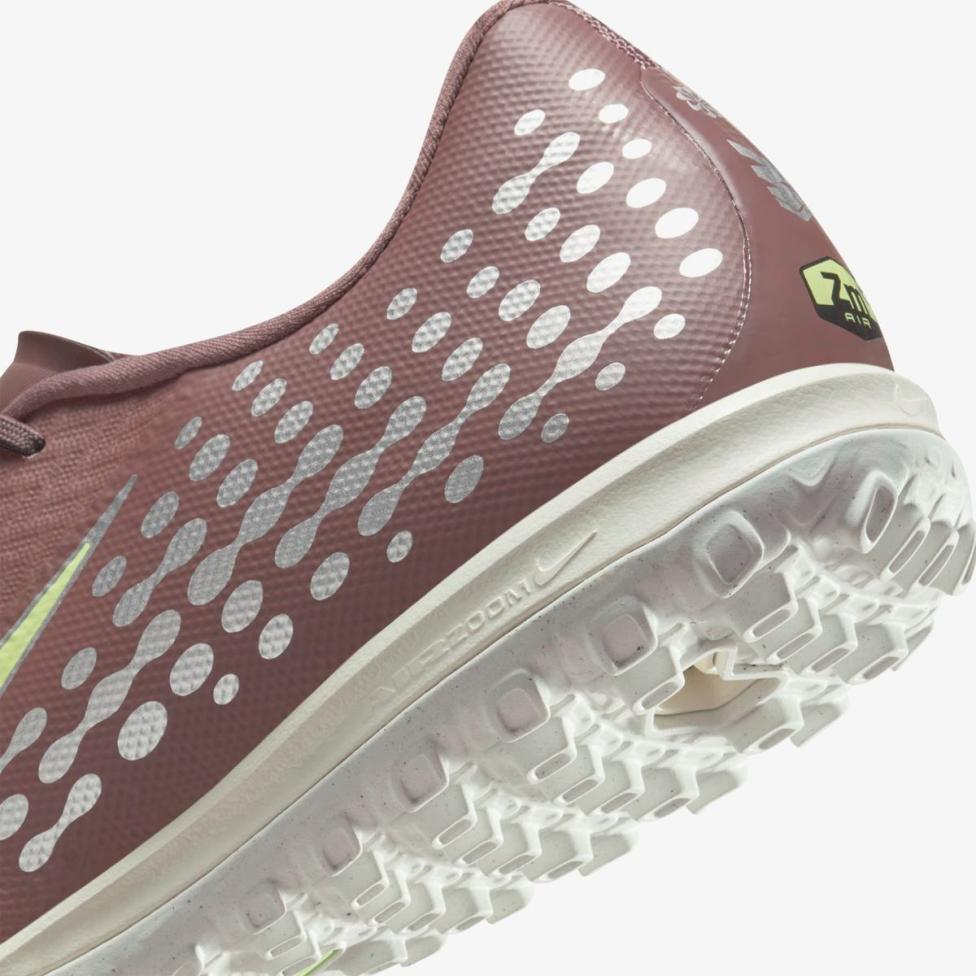 Чоловічі бутси NIKE ZOOM VAPOR 16 ACADEMY KM TF FQ8384-200_image_8