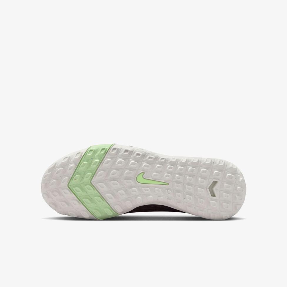 Дитячі бутси NIKE JR ZOOM VAPOR 16 ACADEMY KM TF FQ8285-200