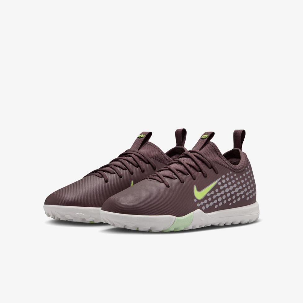 Дитячі бутси NIKE JR ZOOM VAPOR 16 ACADEMY KM TF FQ8285-200_image_5