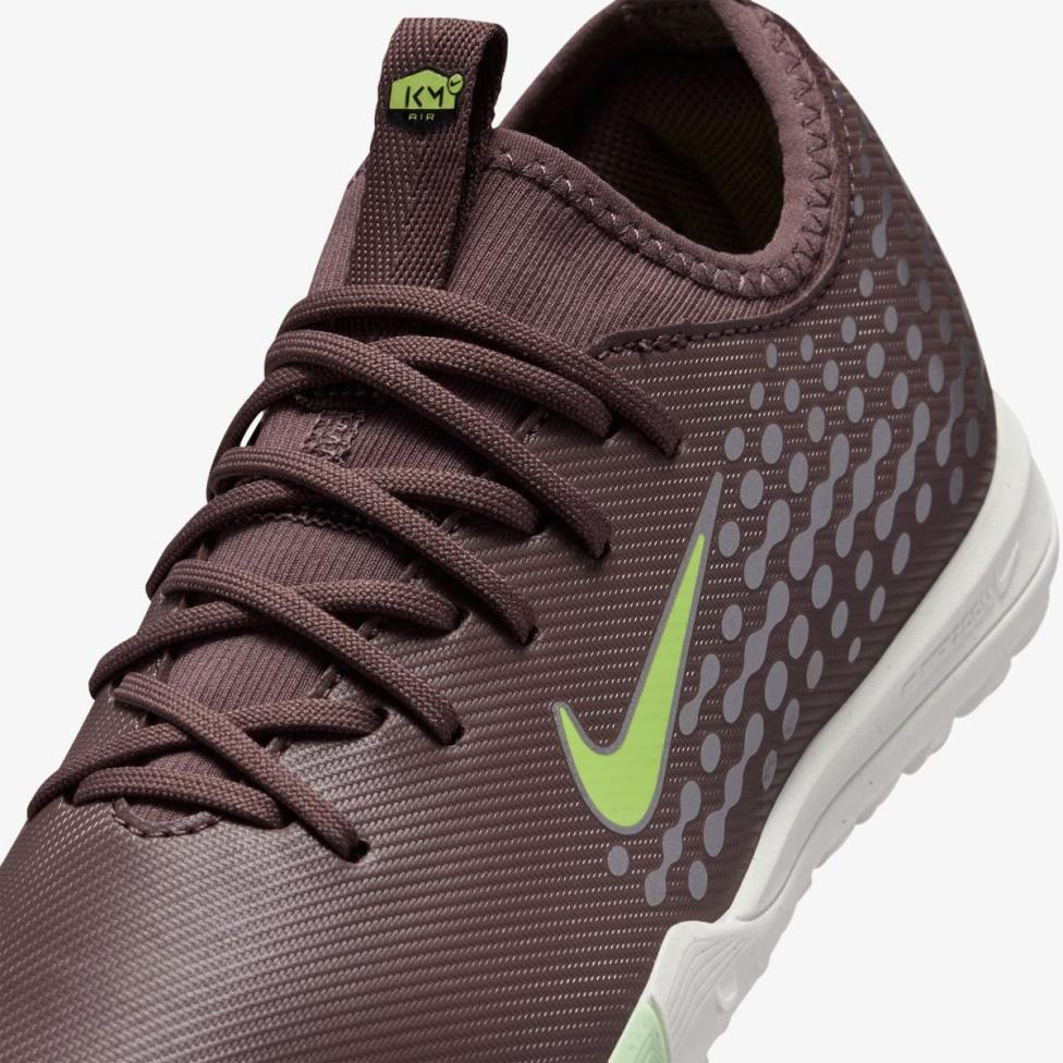 Дитячі бутси NIKE JR ZOOM VAPOR 16 ACADEMY KM TF FQ8285-200_image_7