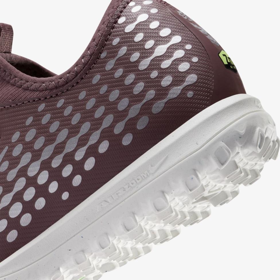 Дитячі бутси NIKE JR ZOOM VAPOR 16 ACADEMY KM TF FQ8285-200_image_8