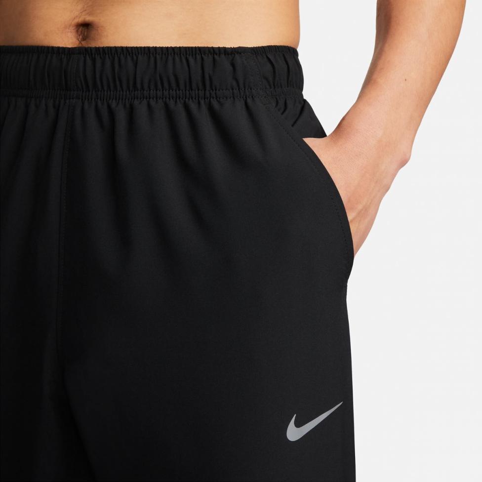 Чоловічі штани NIKE M Dri-FITFORM PANT TPR FB7497-010_image_3