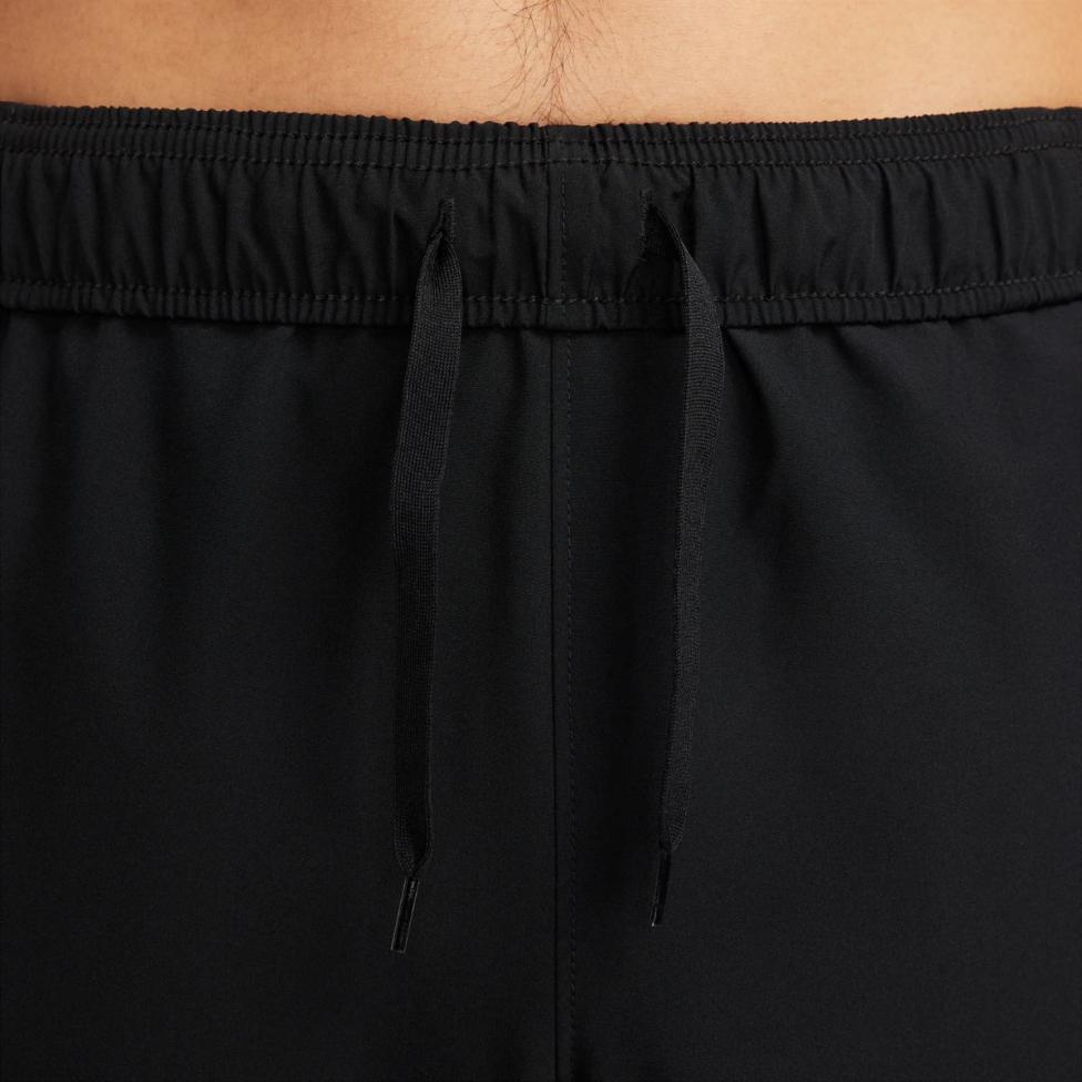 Чоловічі штани NIKE M Dri-FITFORM PANT TPR FB7497-010_image_5