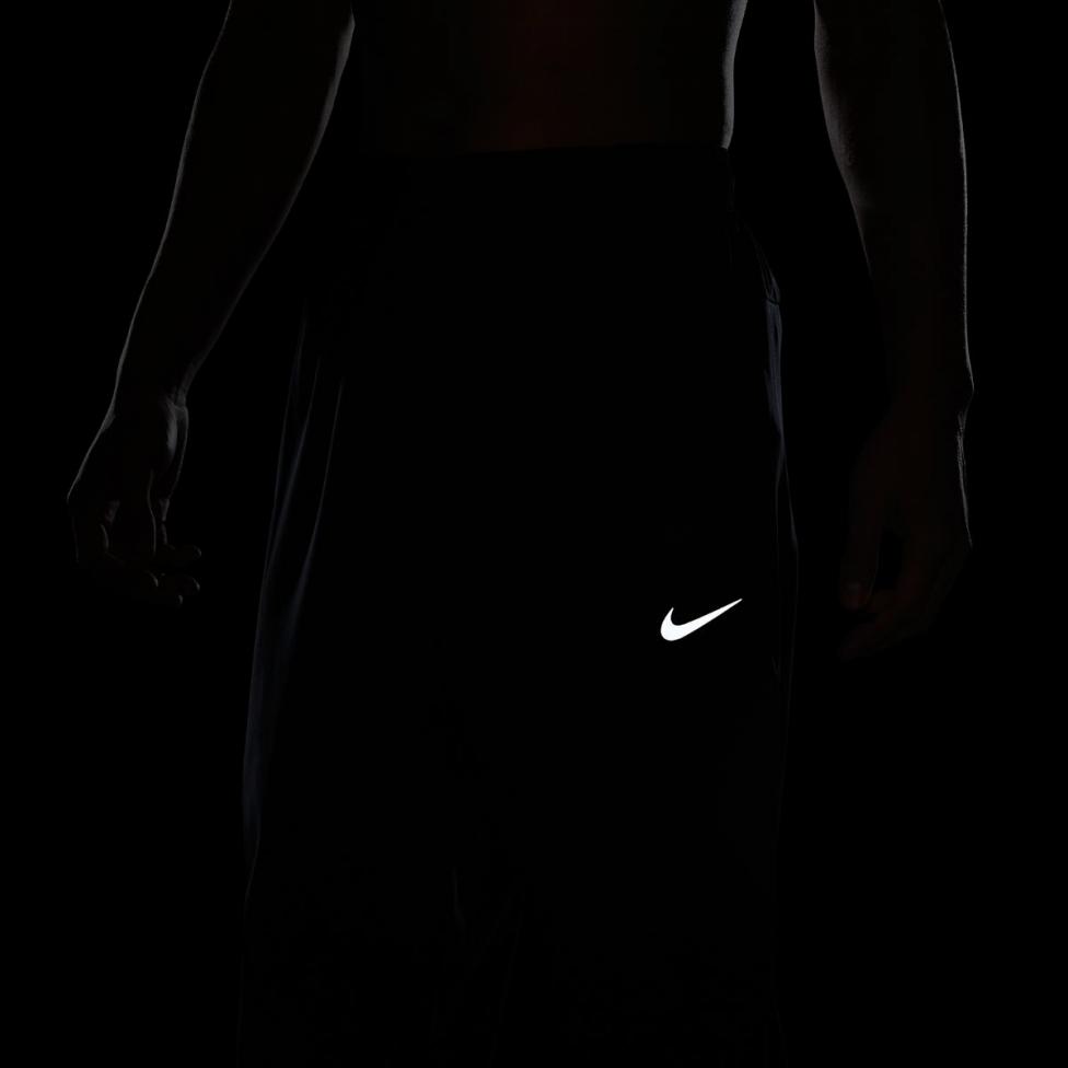 Чоловічі штани NIKE M Dri-FITFORM PANT TPR FB7497-010_image_7
