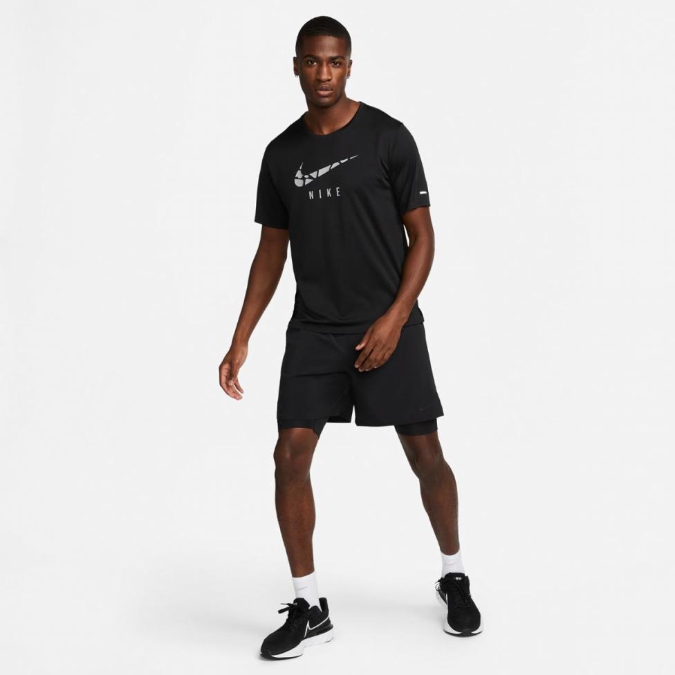 Чоловічі шорти NIKE M NK DF UNLIMITED WVN 7IN 2IN1 DV9334-010_image_7