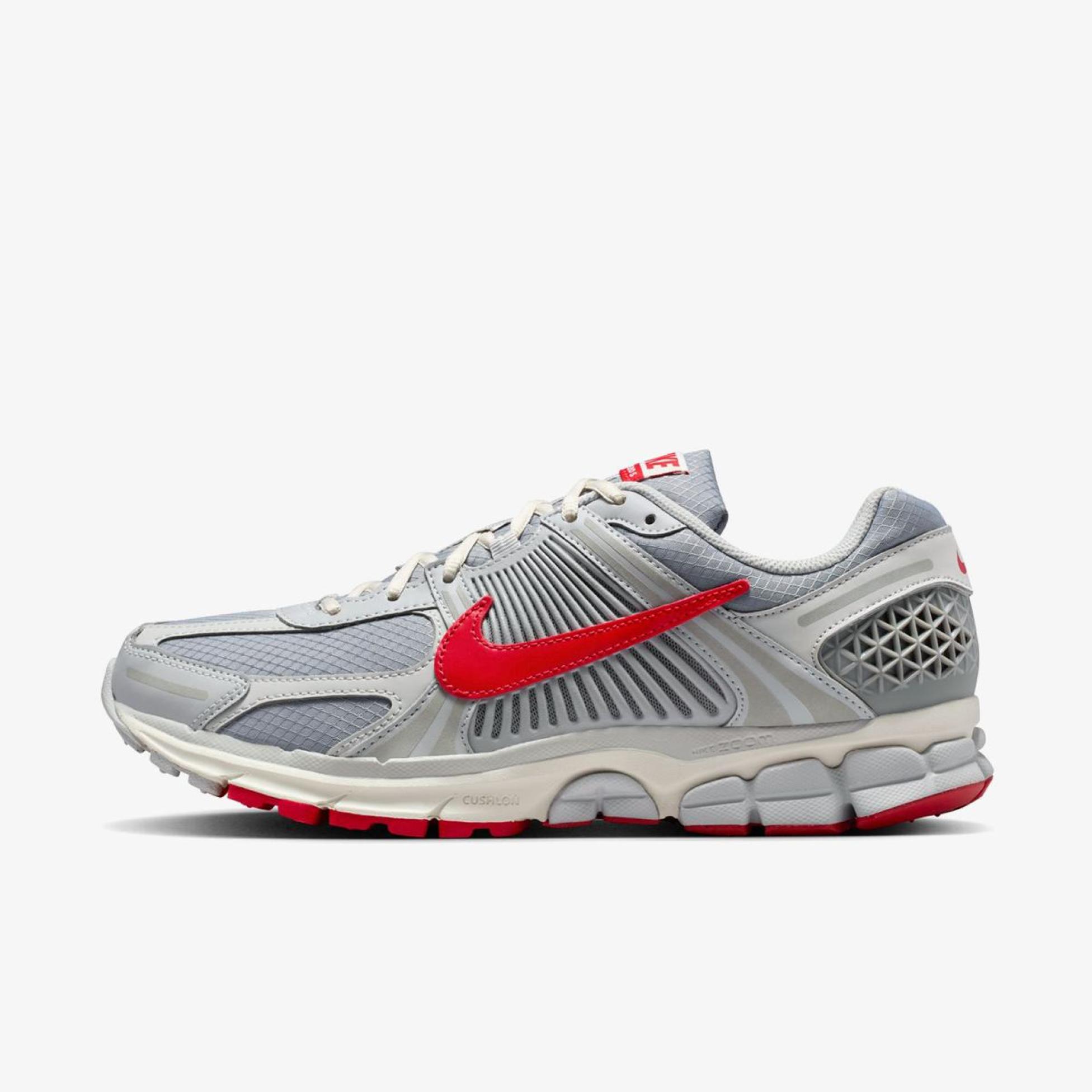Мужские кроссовки NIKE ZOOM VOMERO 5 SE IQ6589-001