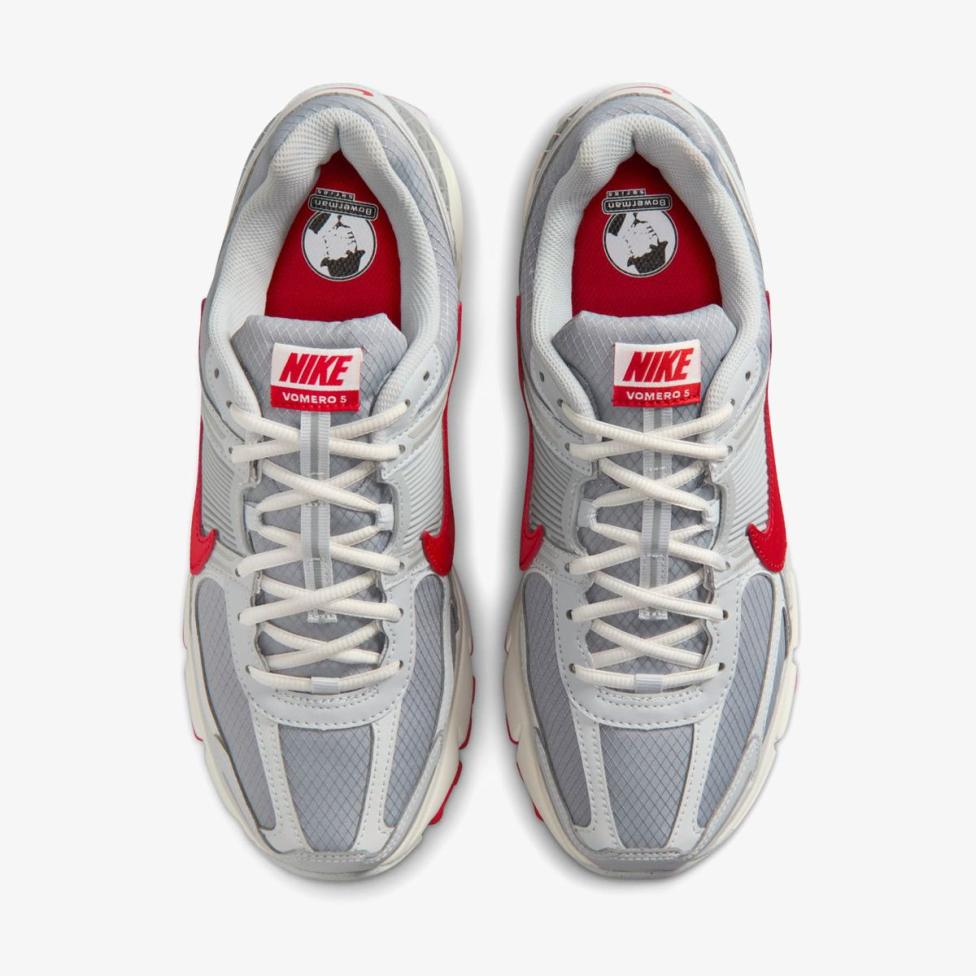 Чоловічі кросівки NIKE ZOOM VOMERO 5 SE IQ6589-001_image_4