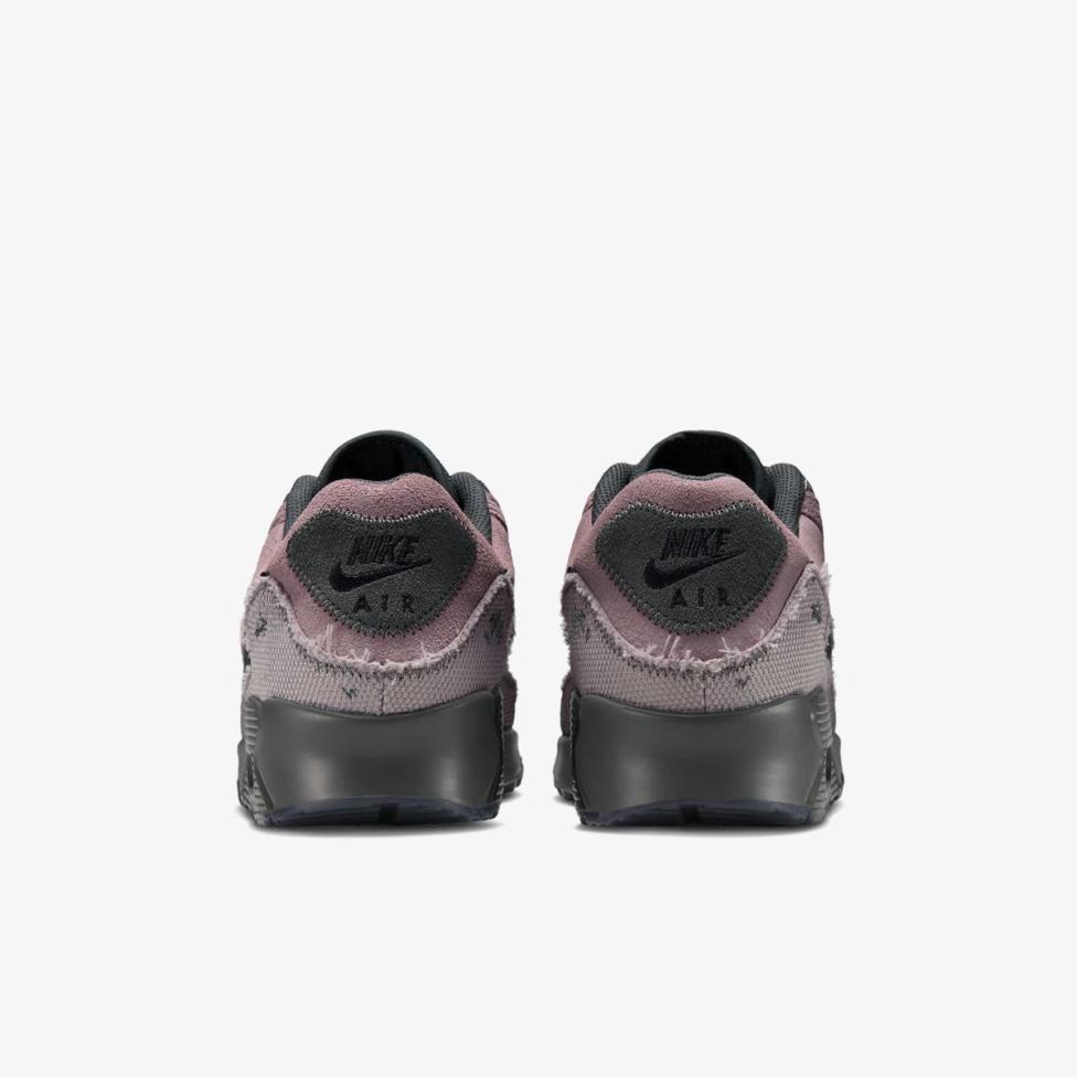 Чоловічі кросівки NIKE AIR MAX 90 PRM IQ0612-226_image_6