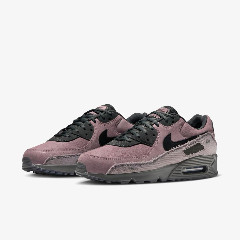 Чоловічі кросівки NIKE AIR MAX 90 PRM IQ0612-226_image_5