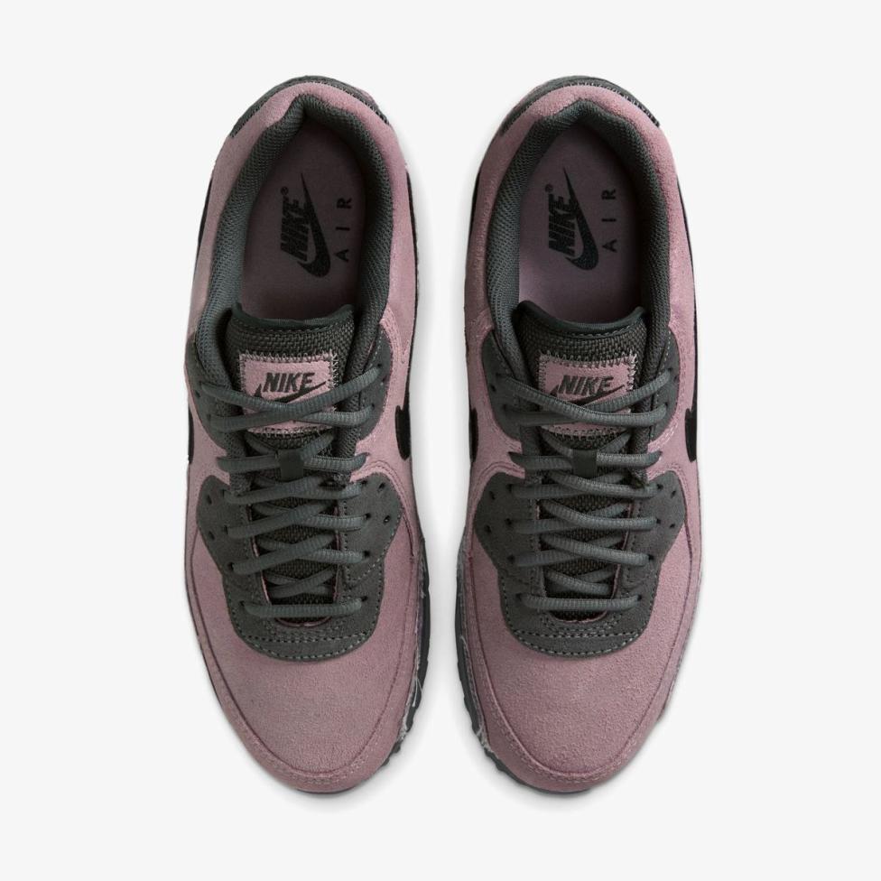 Чоловічі кросівки NIKE AIR MAX 90 PRM IQ0612-226_image_4
