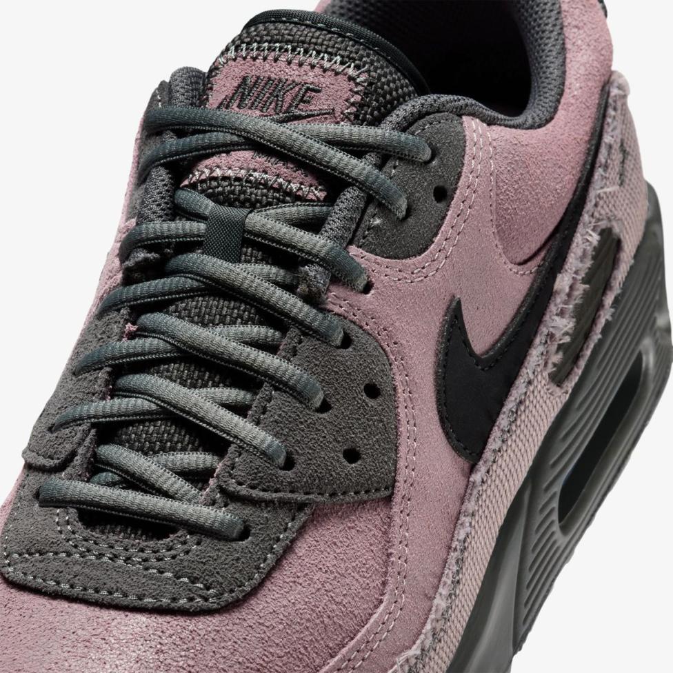 Чоловічі кросівки NIKE AIR MAX 90 PRM IQ0612-226_image_7