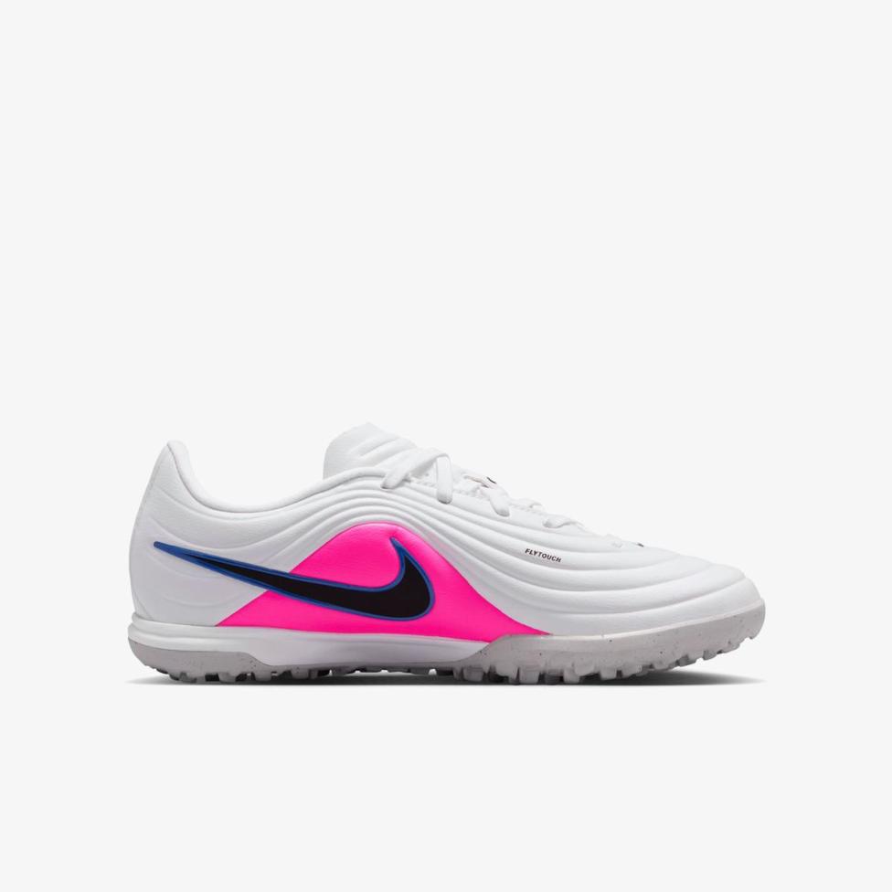Дитячі бутси NIKE JR TIEMPO MAESTRO ACADEMY TF IB5028-146_image_3