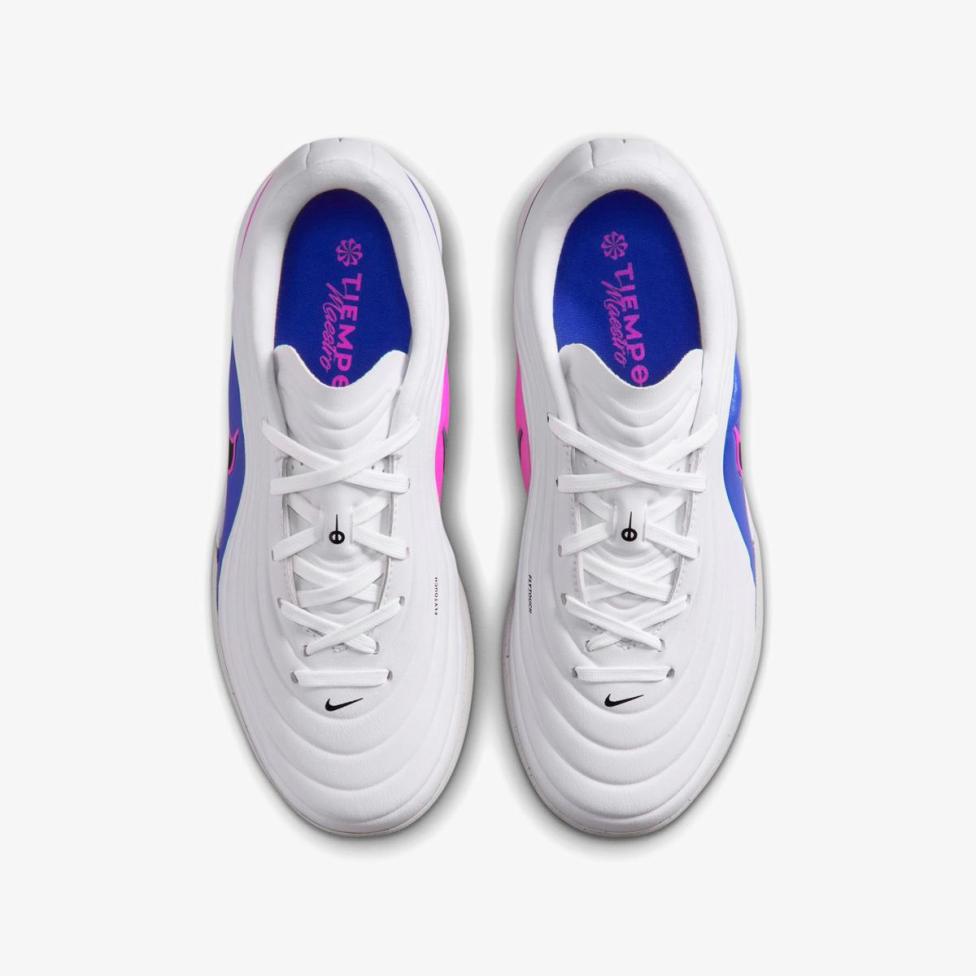Дитячі бутси NIKE JR TIEMPO MAESTRO ACADEMY TF IB5028-146_image_4
