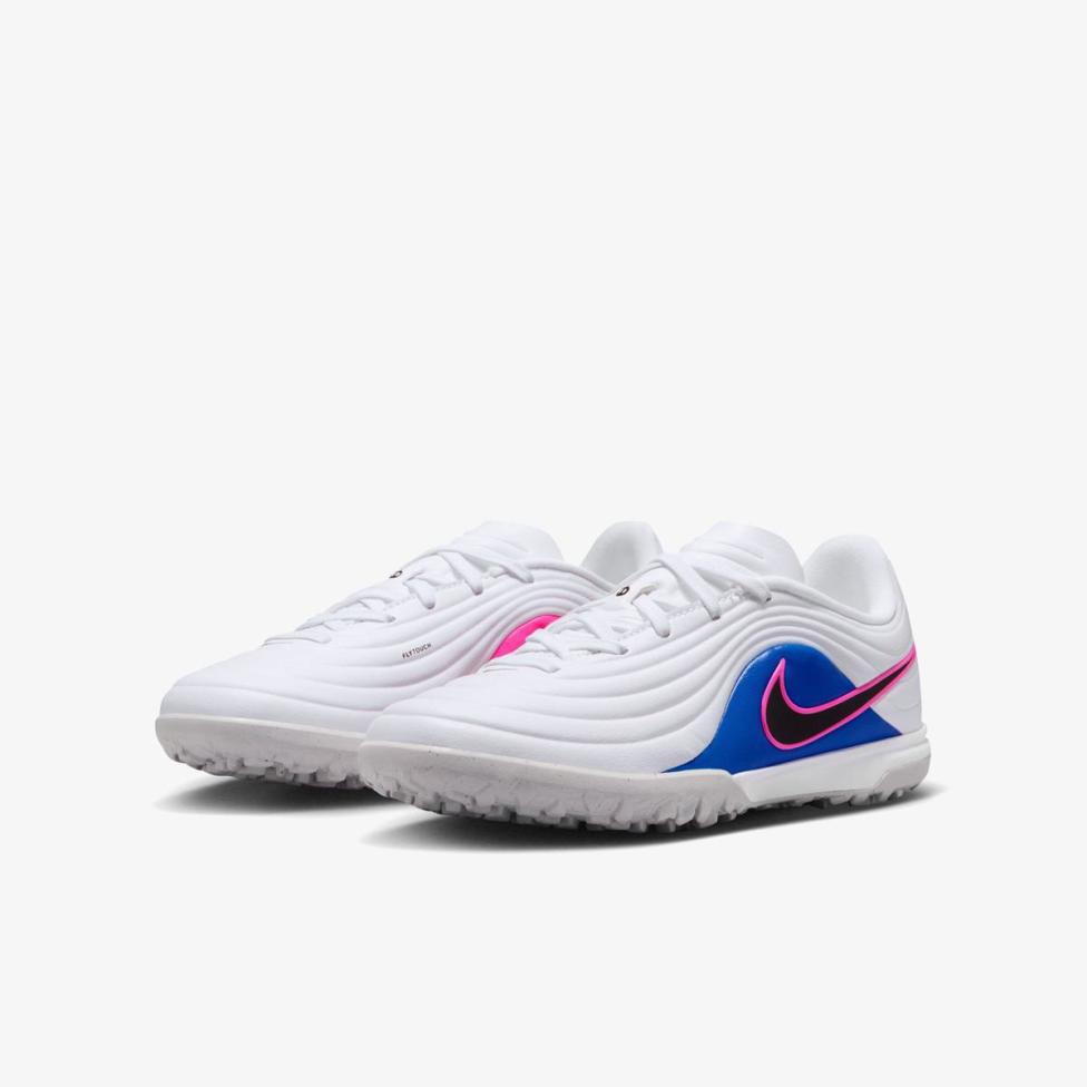 Дитячі бутси NIKE JR TIEMPO MAESTRO ACADEMY TF IB5028-146_image_5