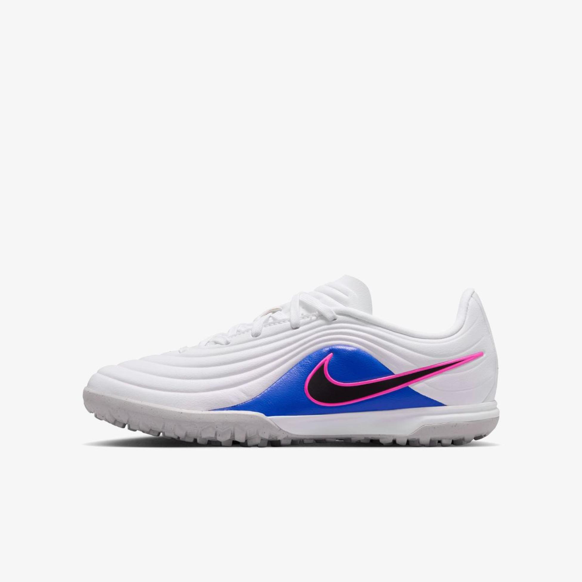 Дитячі бутси NIKE JR TIEMPO MAESTRO ACADEMY TF IB5028-146