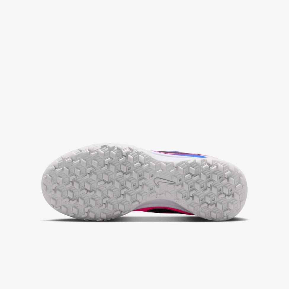 Дитячі бутси NIKE JR TIEMPO MAESTRO ACADEMY TF IB5028-146