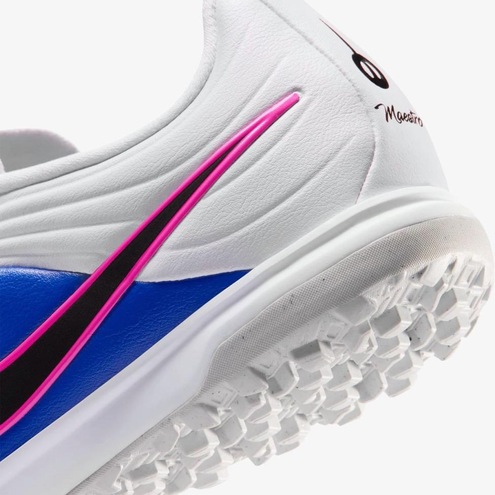 Дитячі бутси NIKE JR TIEMPO MAESTRO ACADEMY TF IB5028-146_image_8