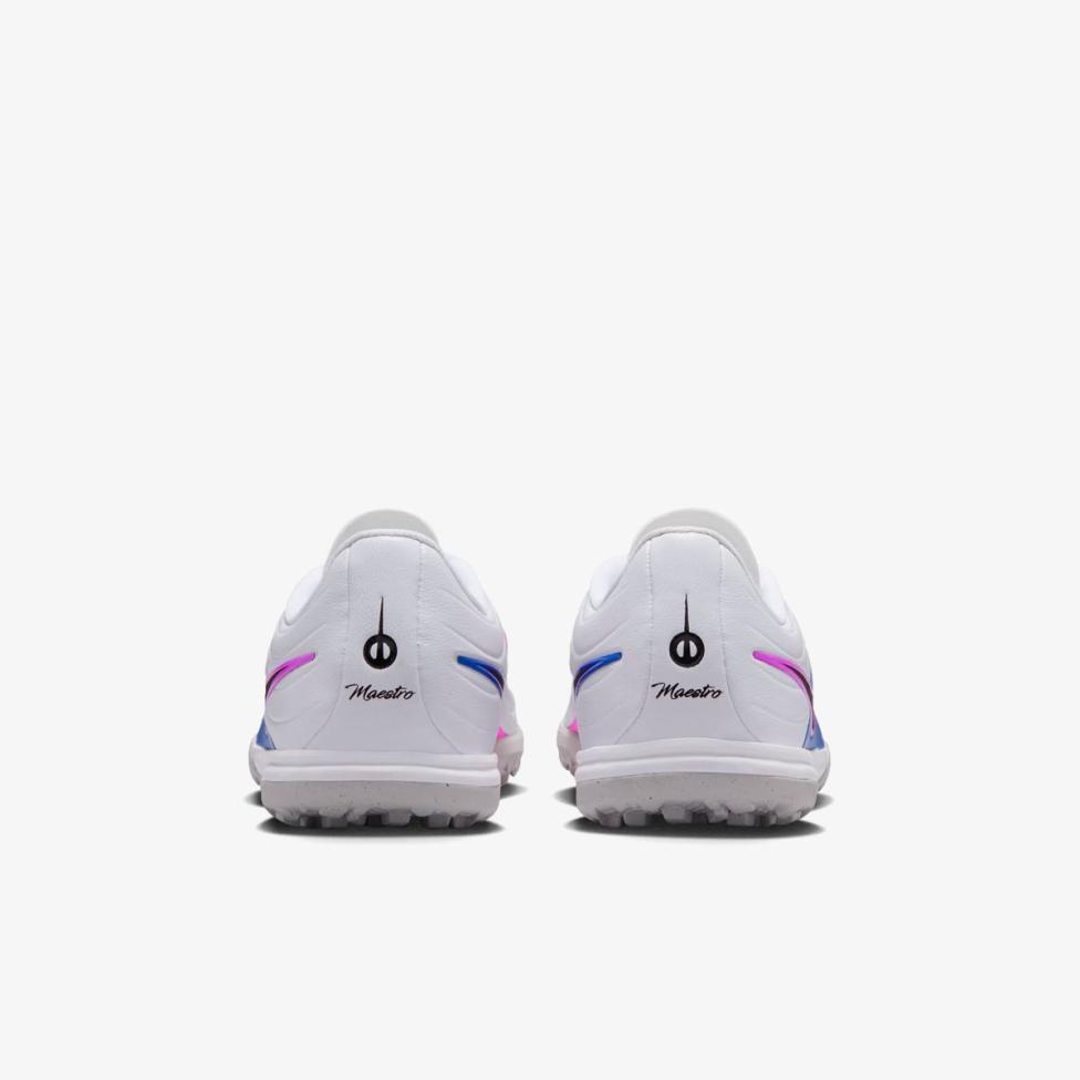 Дитячі бутси NIKE JR TIEMPO MAESTRO ACADEMY TF IB5028-146_image_6