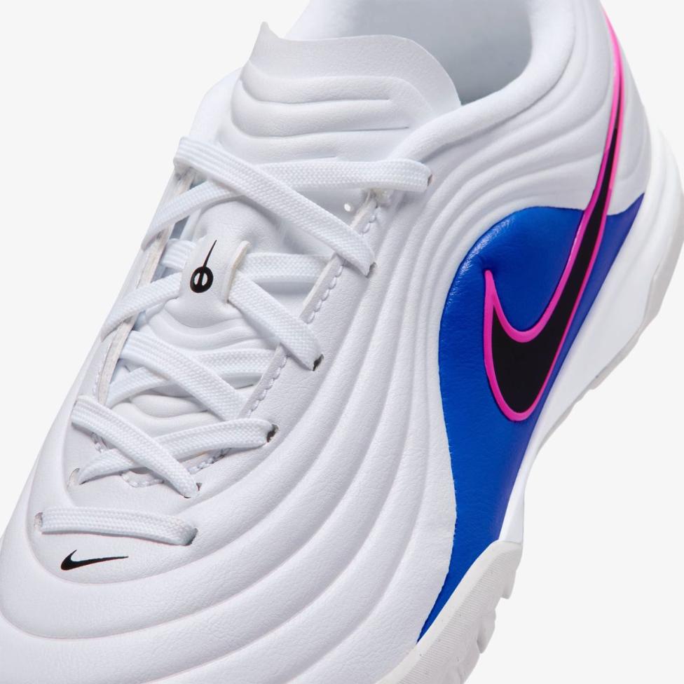 Дитячі бутси NIKE JR TIEMPO MAESTRO ACADEMY TF IB5028-146_image_7
