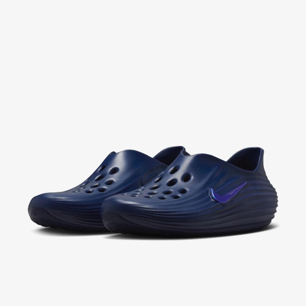 Мужские тапочки NIKE REACTX REJUVEN8 HV5060-403_image_5