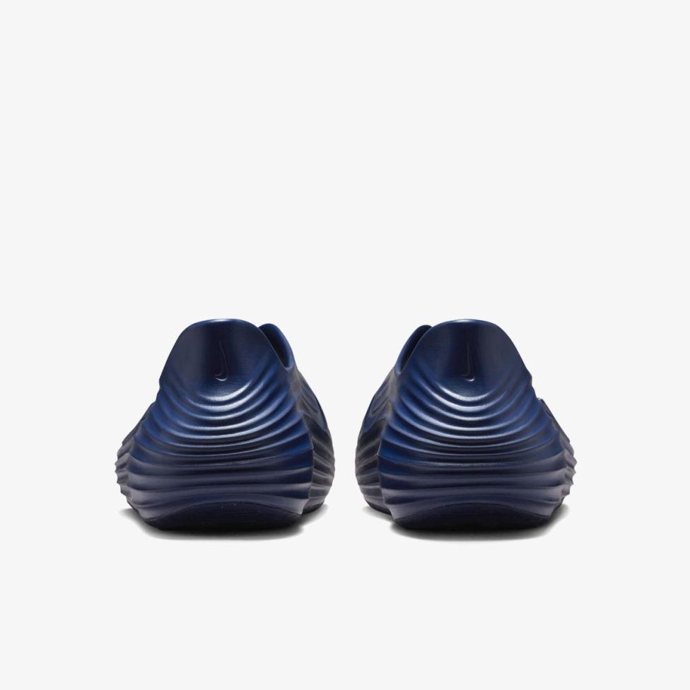 Мужские тапочки NIKE REACTX REJUVEN8 HV5060-403_image_6