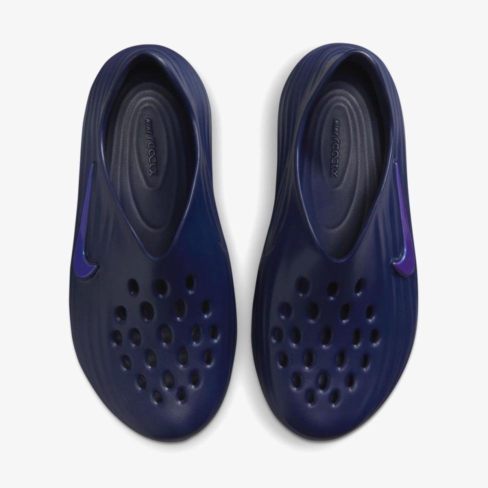 Мужские тапочки NIKE REACTX REJUVEN8 HV5060-403_image_4