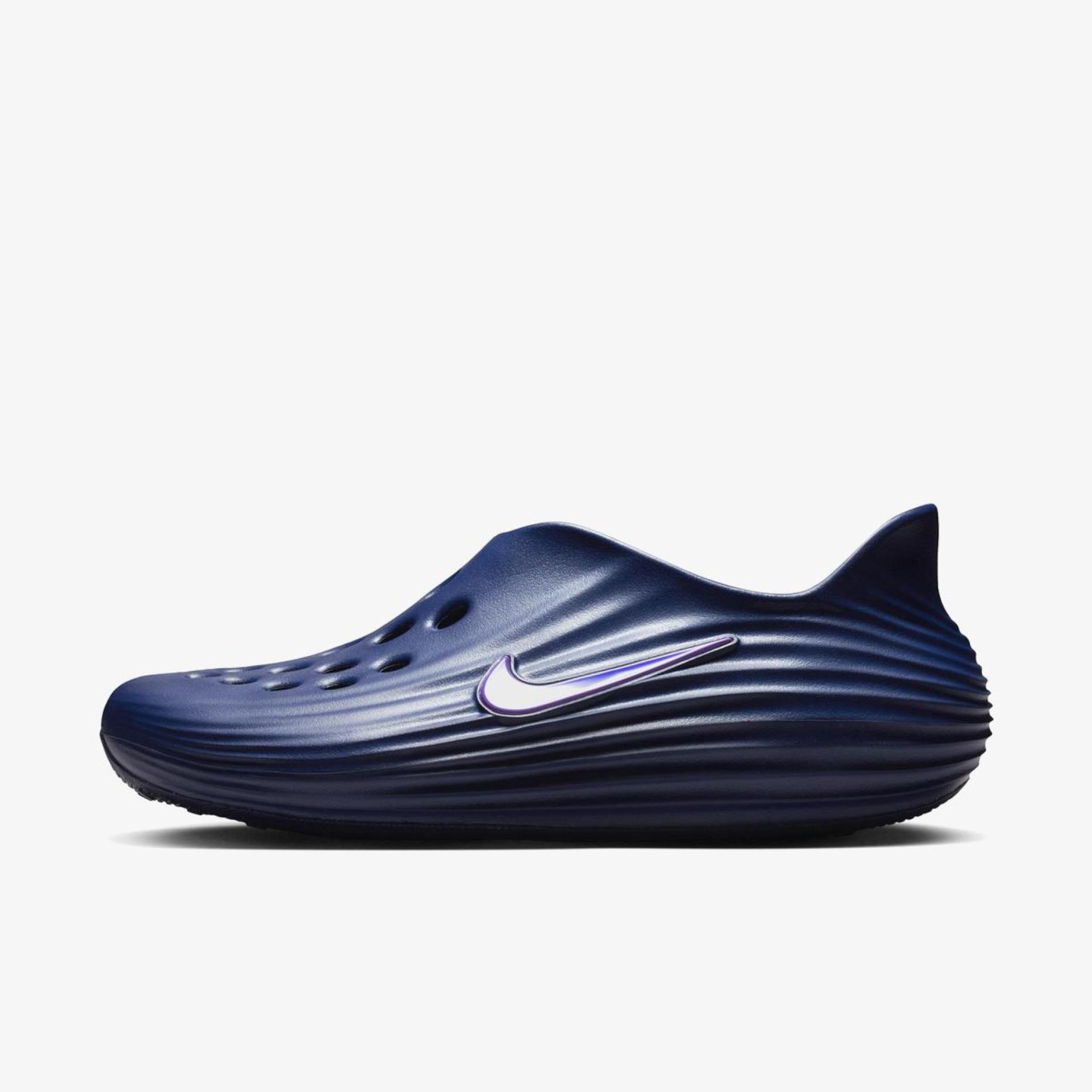 Чоловічі тапочки NIKE REACTX REJUVEN8 HV5060-403