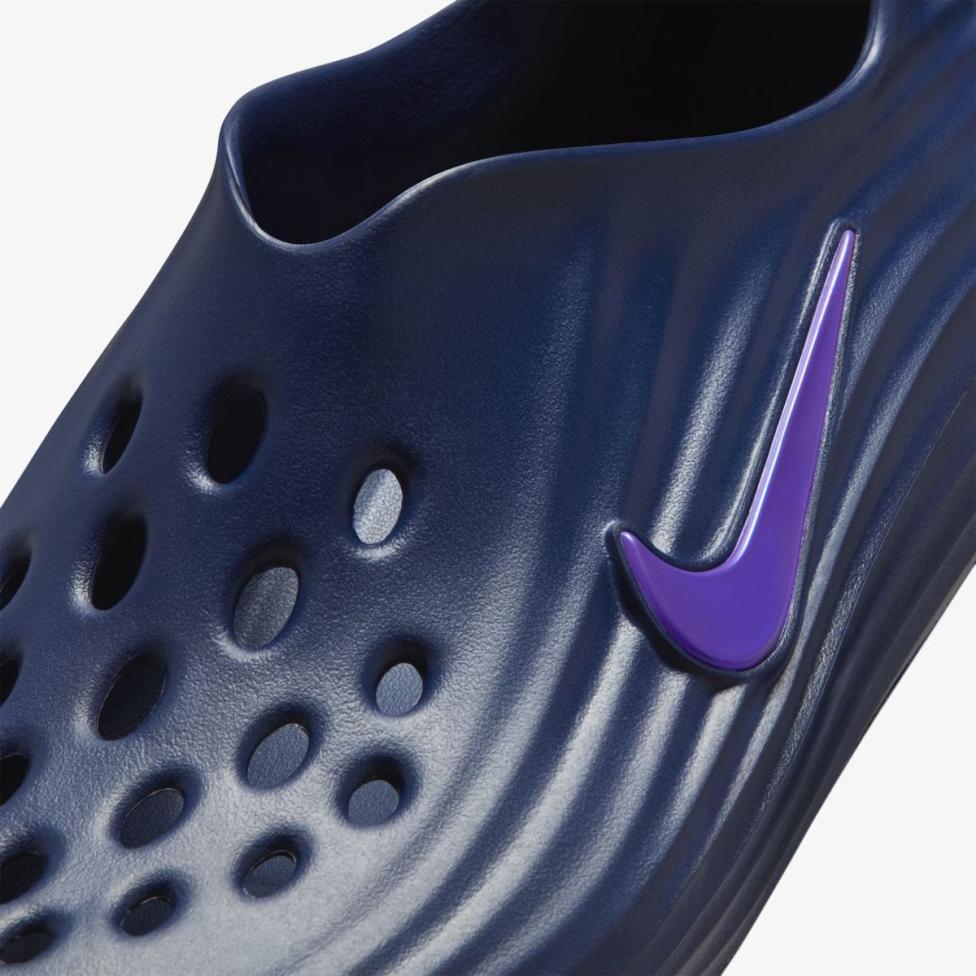 Мужские тапочки NIKE REACTX REJUVEN8 HV5060-403_image_7