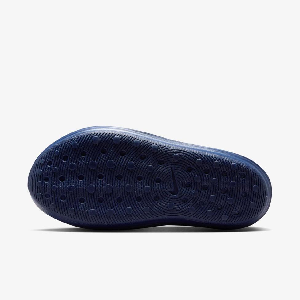Чоловічі тапочки NIKE REACTX REJUVEN8 HV5060-403