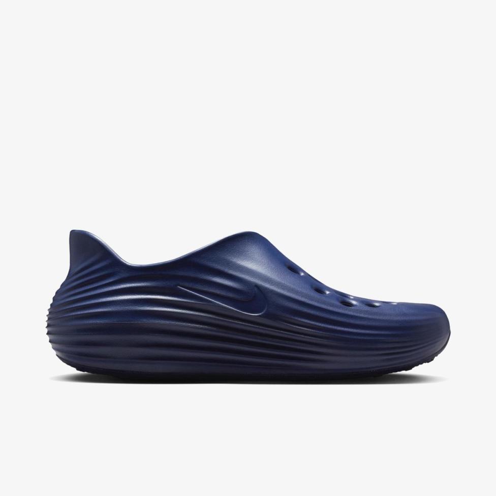 Мужские тапочки NIKE REACTX REJUVEN8 HV5060-403_image_3