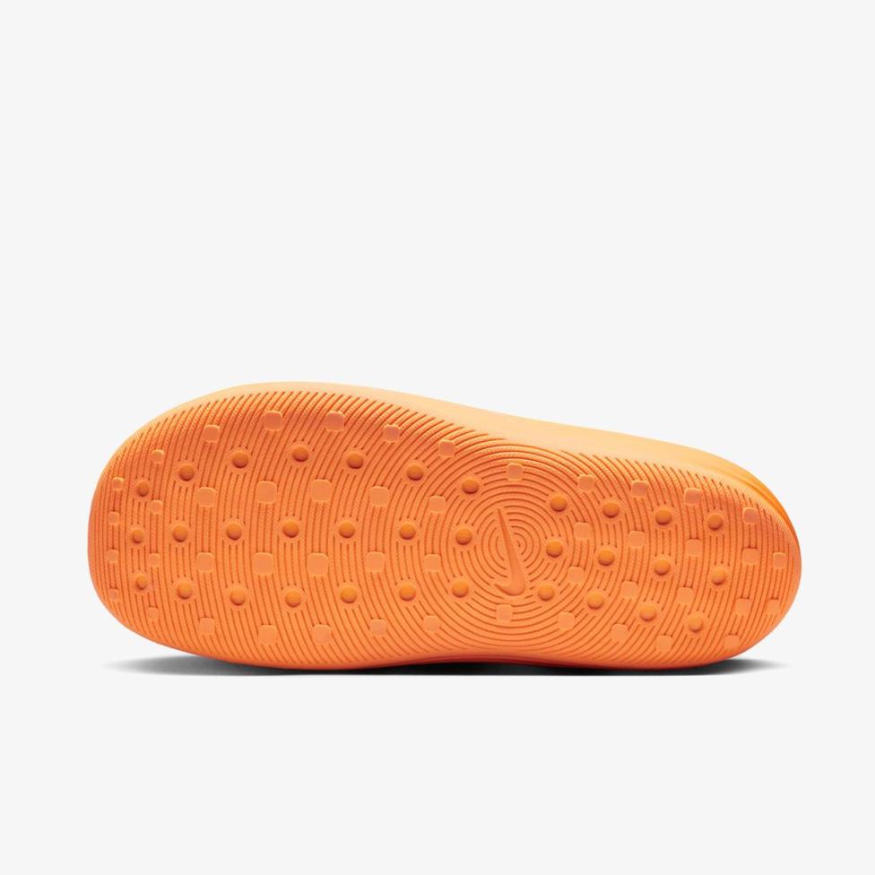 Мужские тапочки NIKE REACTX REJUVEN8 SLIDE HV4479-801_image_3