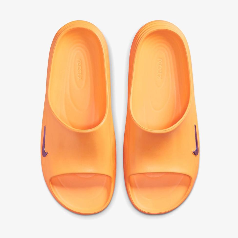 Мужские тапочки NIKE REACTX REJUVEN8 SLIDE HV4479-801_image_5