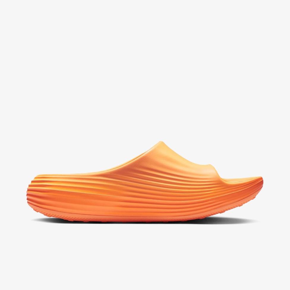 Мужские тапочки NIKE REACTX REJUVEN8 SLIDE HV4479-801_image_4