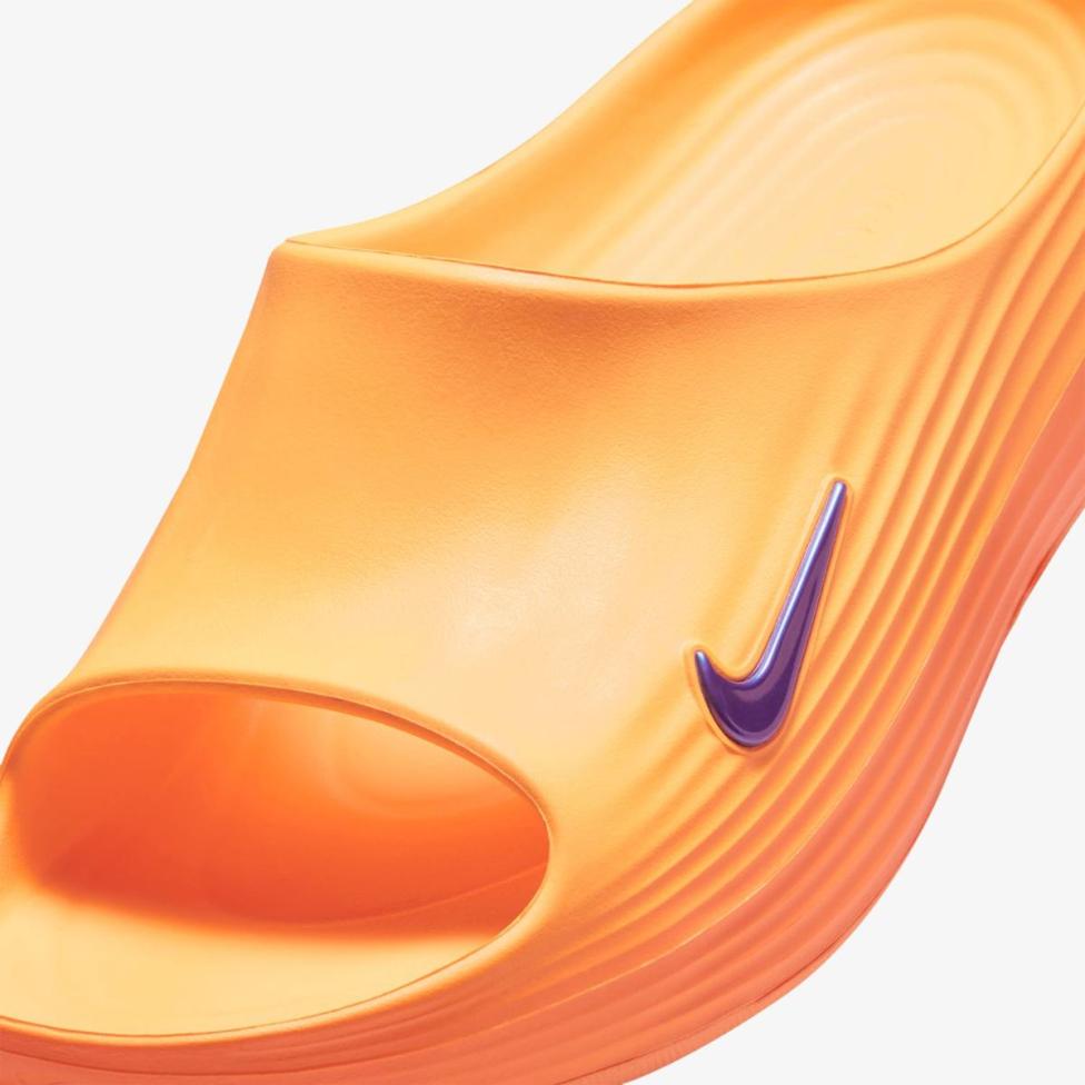 Мужские тапочки NIKE REACTX REJUVEN8 SLIDE HV4479-801_image_6