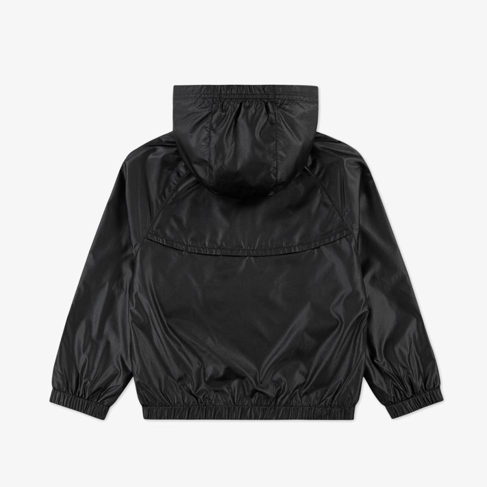 Дитяча куртка NIKE NKN NEW CHEVRON WINDRUNNE 86N785-023