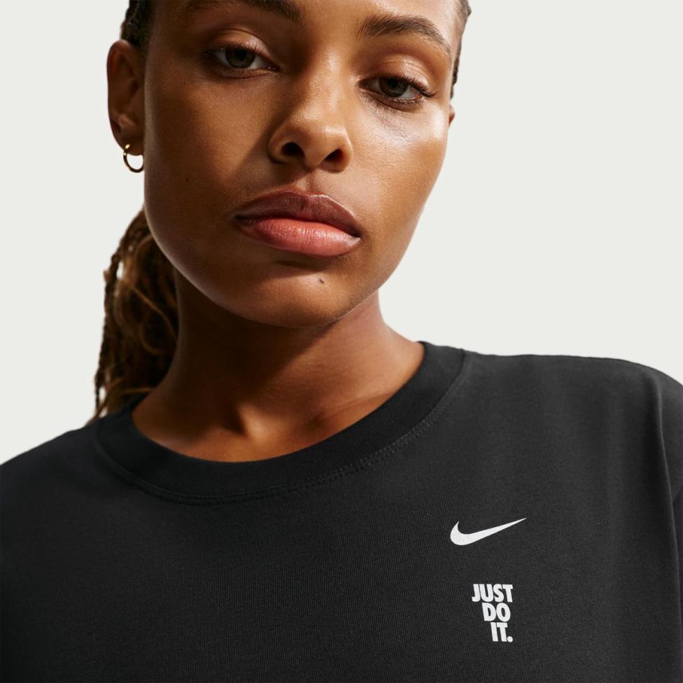 Жіноча футболка NIKE BASKETBALL IM0301-010_image_3