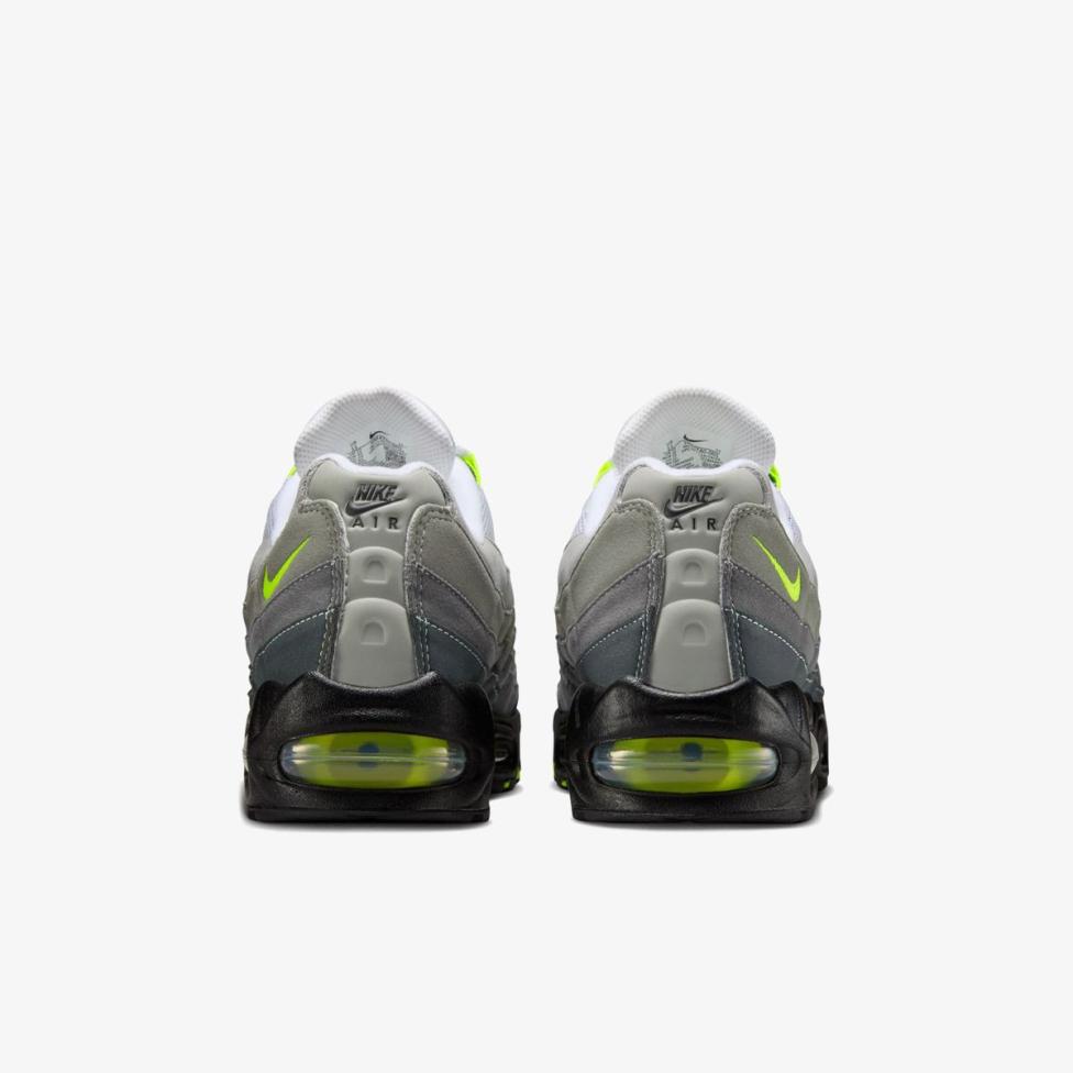 Чоловічі кросівки NIKE AIR MAX 95 BIG BUBBLE HM4740-001_image_6