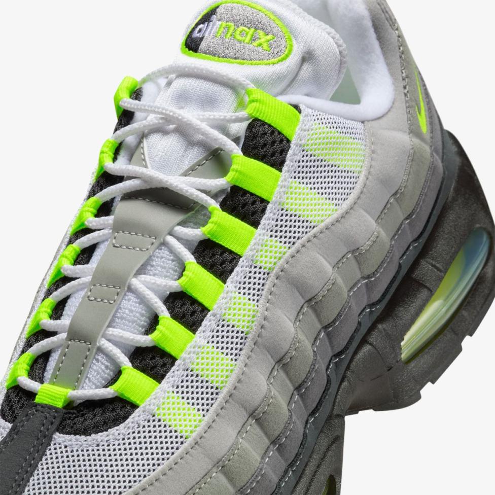 Чоловічі кросівки NIKE AIR MAX 95 BIG BUBBLE HM4740-001_image_7