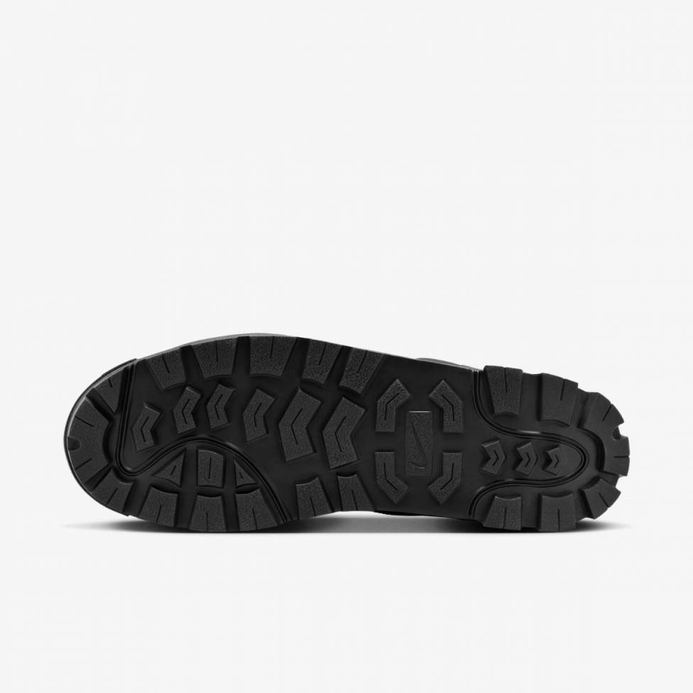 Жіночі кросівки NIKE CITY CLASSIC BOOT PRM WP FZ8629-001