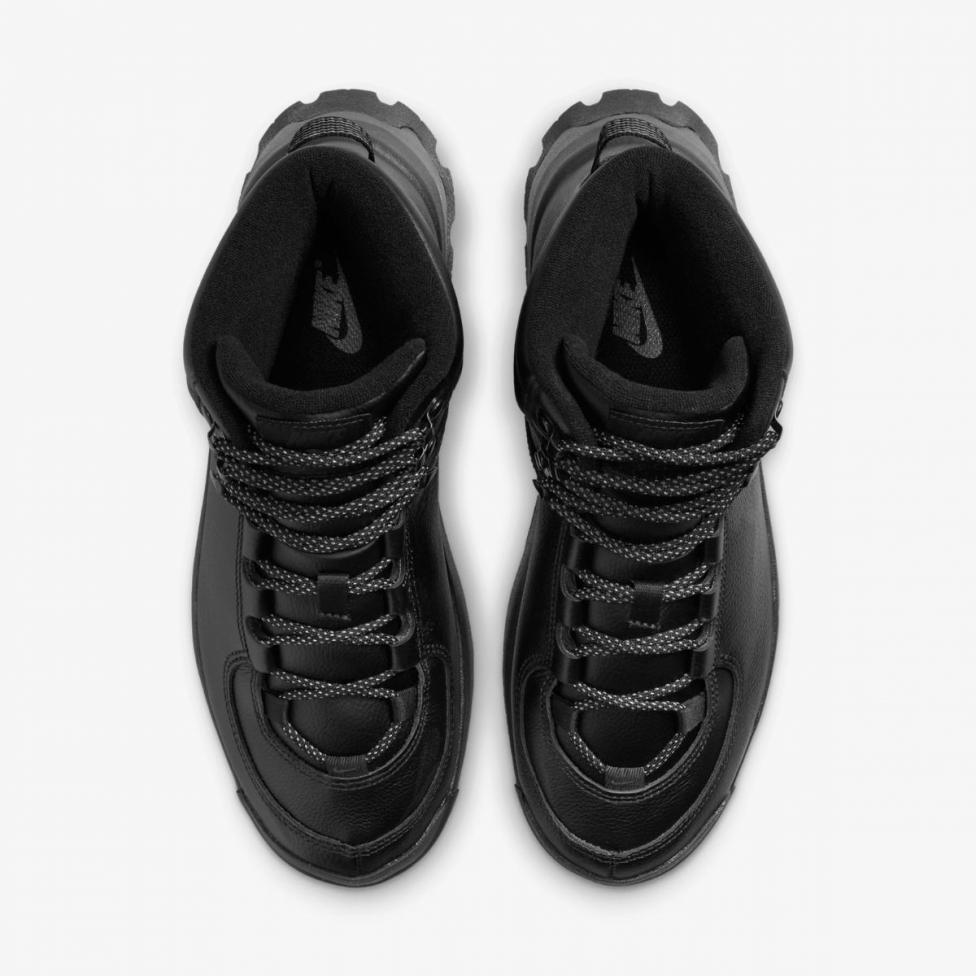 Жіночі кросівки NIKE CITY CLASSIC BOOT PRM WP FZ8629-001_image_4