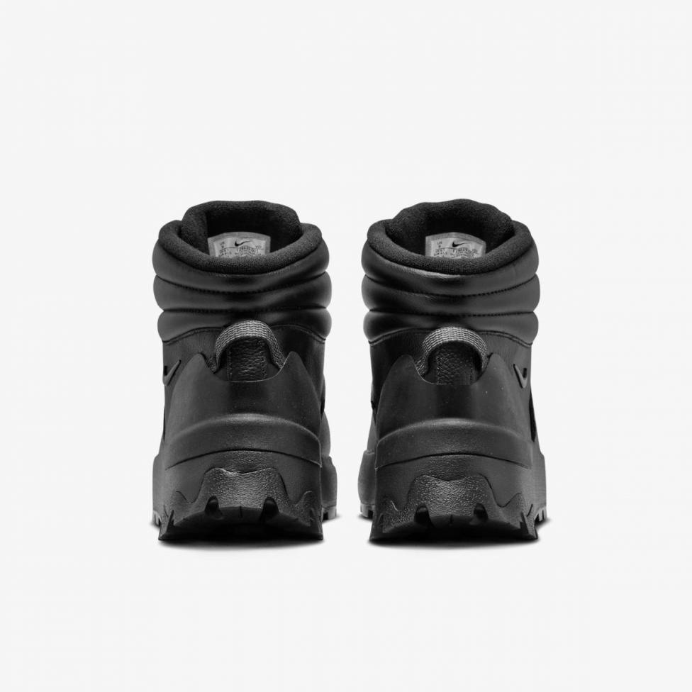Жіночі кросівки NIKE CITY CLASSIC BOOT PRM WP FZ8629-001_image_6