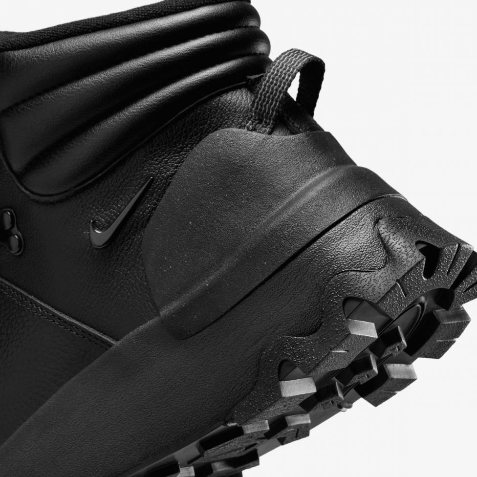 Жіночі кросівки NIKE CITY CLASSIC BOOT PRM WP FZ8629-001_image_8