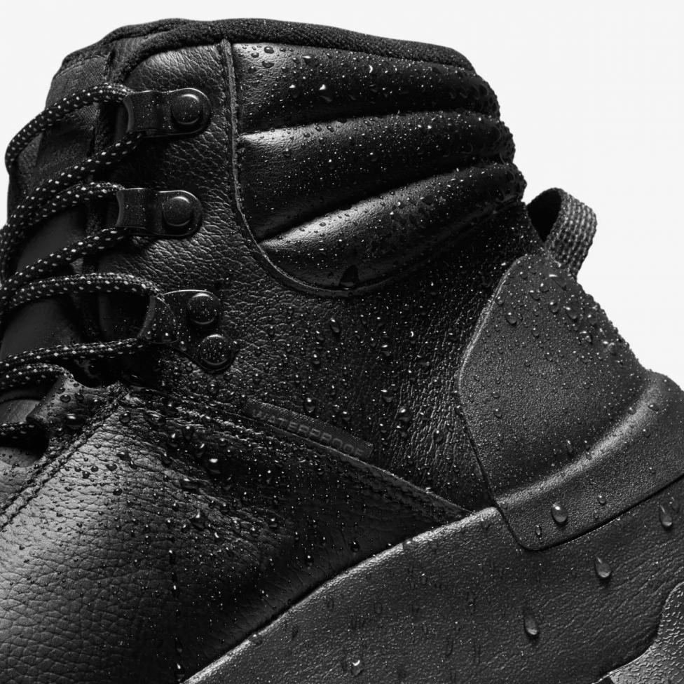 Жіночі кросівки NIKE CITY CLASSIC BOOT PRM WP FZ8629-001_image_9